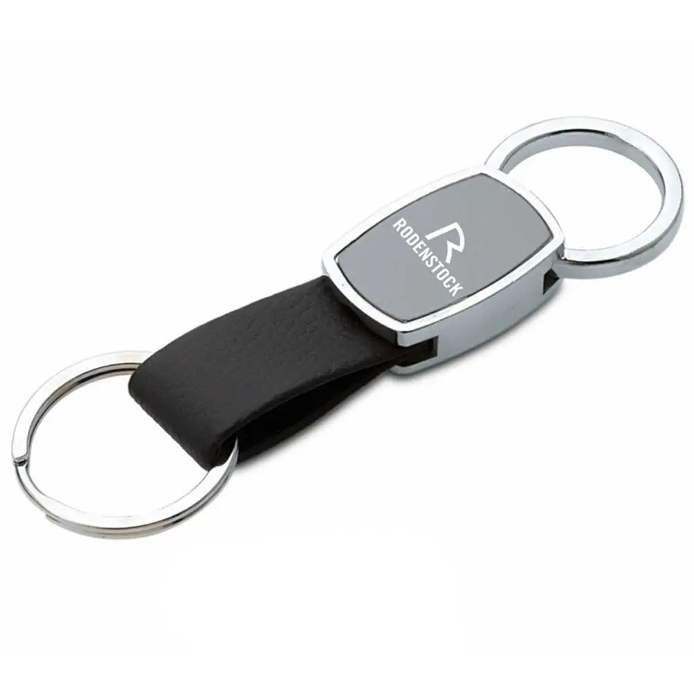 e6cb1abef61aca79aef92d316ce133e0.webp BKC - 5216 Keychain - Image 1