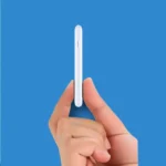 Handy- Power Bank