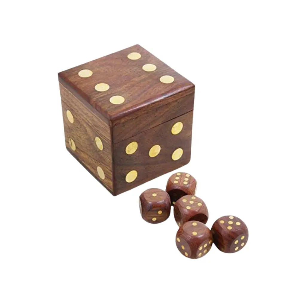 e7049d42bf64e31e155c53c28ab309b5.webp Box 5 dice - Image 1