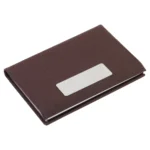 Coffee - Card Holder - CH 06