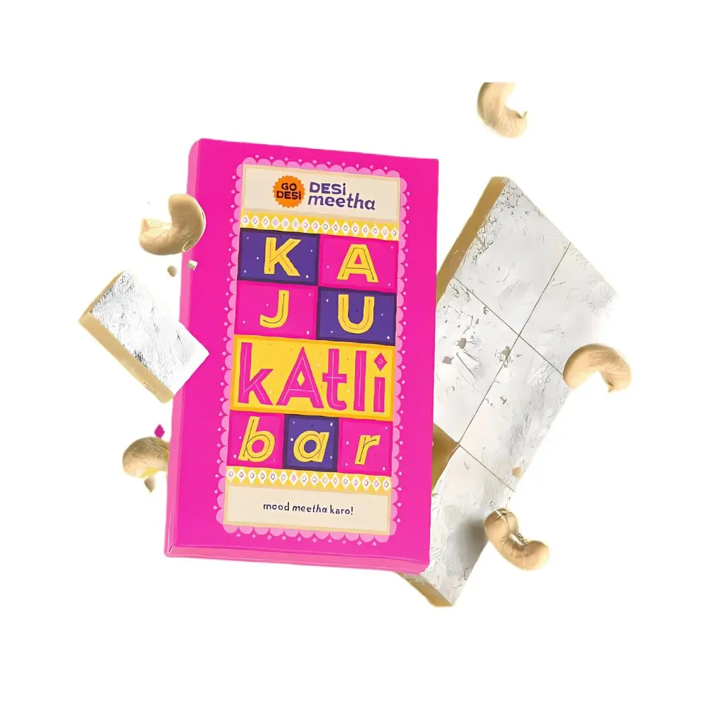 e711d0e202c3450b5b4560666393f82f.webp Go Desi - Kaju Katli Bar - Image 1