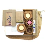 Sustainable Happiness Bag