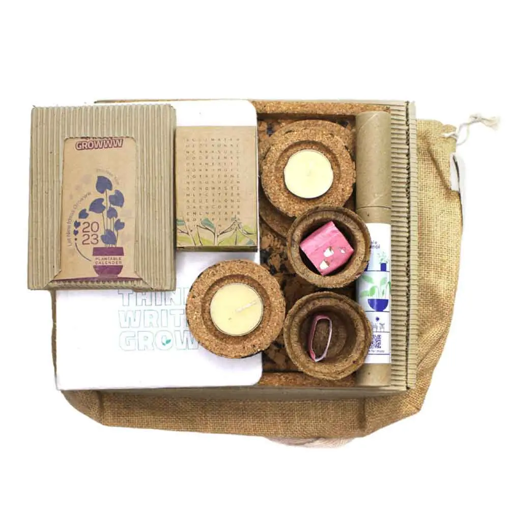 e7487c67760c02e477ab5d50e843d05f.webp Sustainable Happiness Bag - Image 1