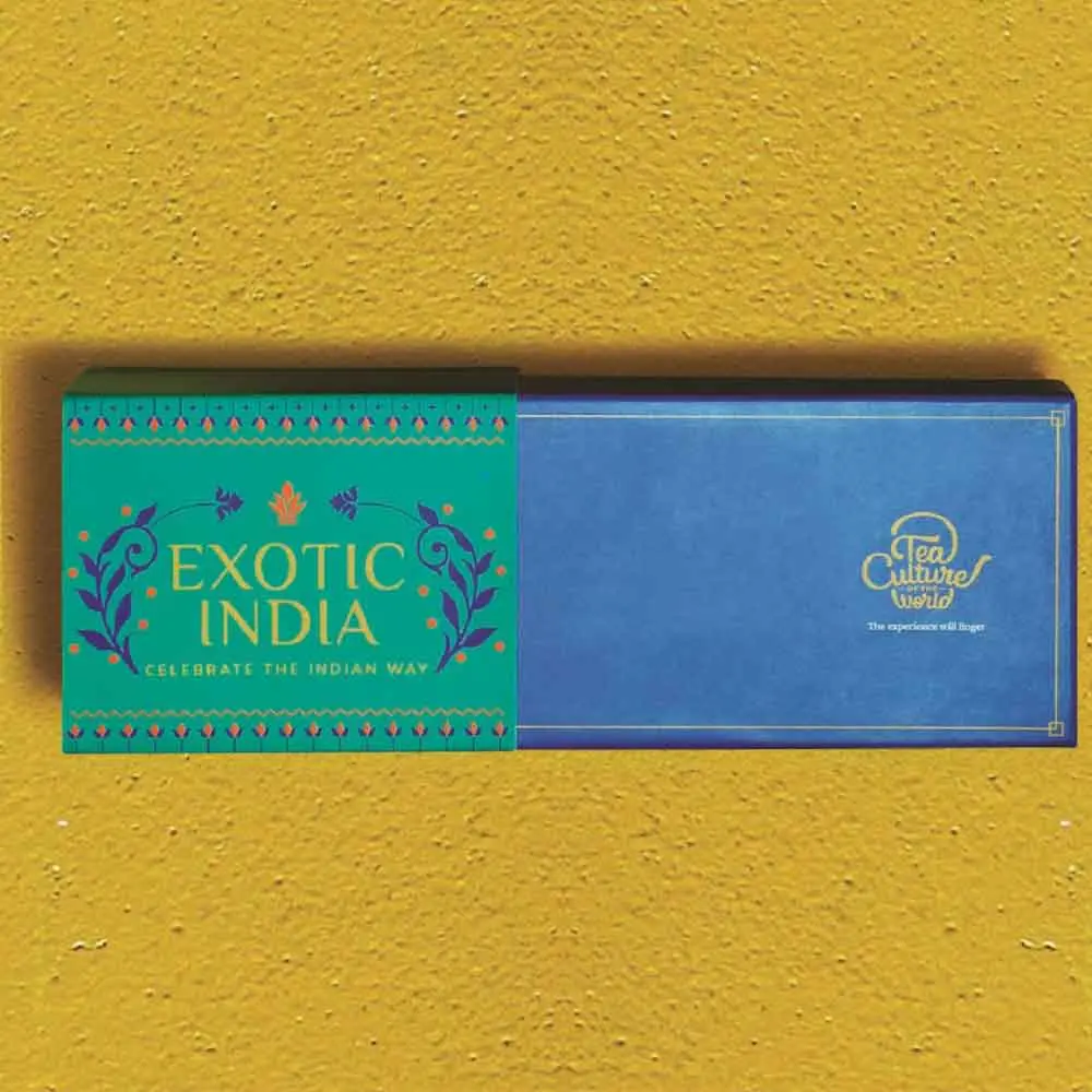 e8163179c4c0c2e8503b61d23e5225d5.webp TCW EXOTIC INDIA PREMIUM TEA PACK - Image 1