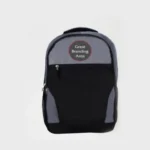 Laptop Backpack - ITN 16