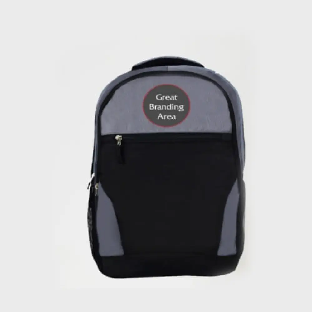 e821968f9f9504e49857e88dcd34db53.webp Laptop Backpack - ITN 16 - Image 1