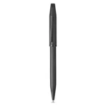 Cross - Century II Ballpoint Pen