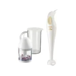 Philips - Daily Hand blender - HR1351/90