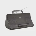 Artis Wireless BT Portable Speaker