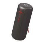 Artis Wireless BT Speaker