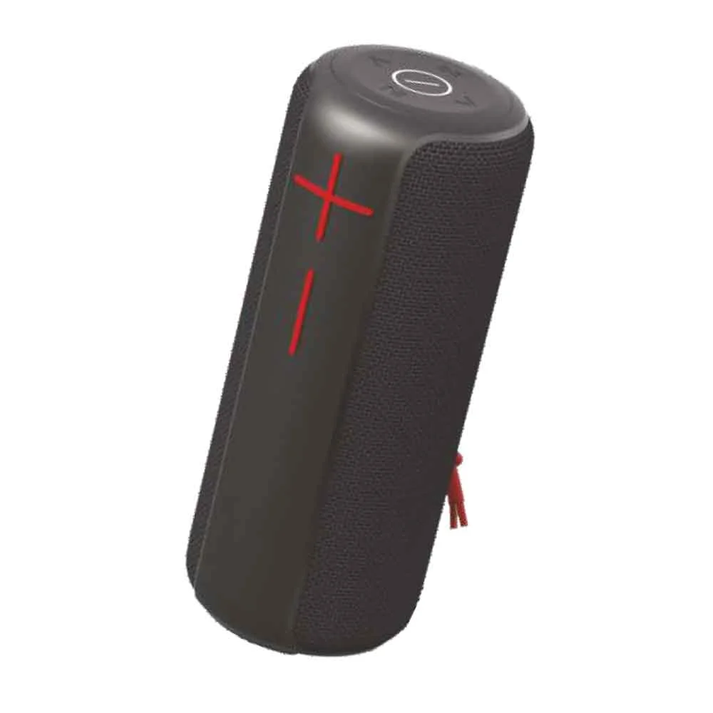 e887ff8c3ec3896b2d5de17d18ef7e5e.webp Artis Wireless BT Speaker - Image 1