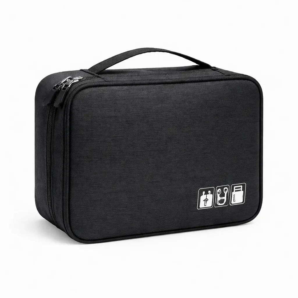e8e487b26db3bea115ca54c91732be13.webp Cable Storage Pouch - Image 1