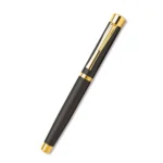 FTJ - MP 37 - J21 Roller Metal Pen