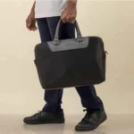 AUSTIN LAPTOP BAG