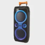 Artis Wireless BT Trolley Speaker