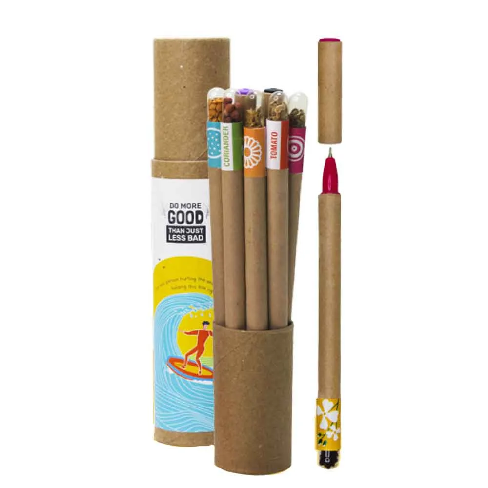 e9641107367065323d66f81970b6f7d3.webp ALT-ECO (Colour Seed Pen) - Image 1