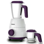 Philips - 2 Jar Mixer Grinder - HL7506/00