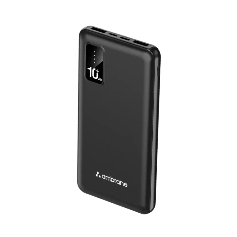 e9e57690bcd8e1fbddc782050f92f80c.webp Ambrane - Capsule 11 - Image 1