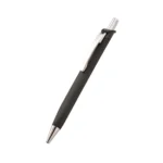 FTJ - MP 20 - Triangle CP Metal Pen