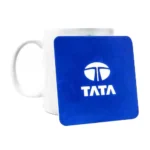 FT Coaster 1 - Set of 4