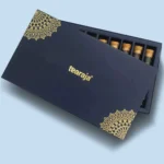 Tea Raja - Aurora Blue Wellness Tea