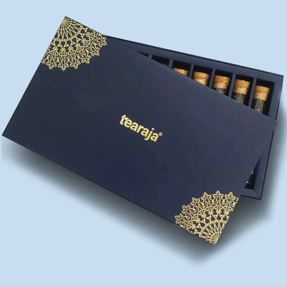 ea73af24d6e0884921cba0814199fd01.webp Tea Raja - Aurora Blue Wellness Tea - Image 1