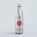 WONDERCHEF BOTTLES AND FLASKS