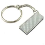 Shine Metal Pendrive