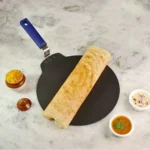 WONDERCHEF REVA FLAT DOSA TAWA
