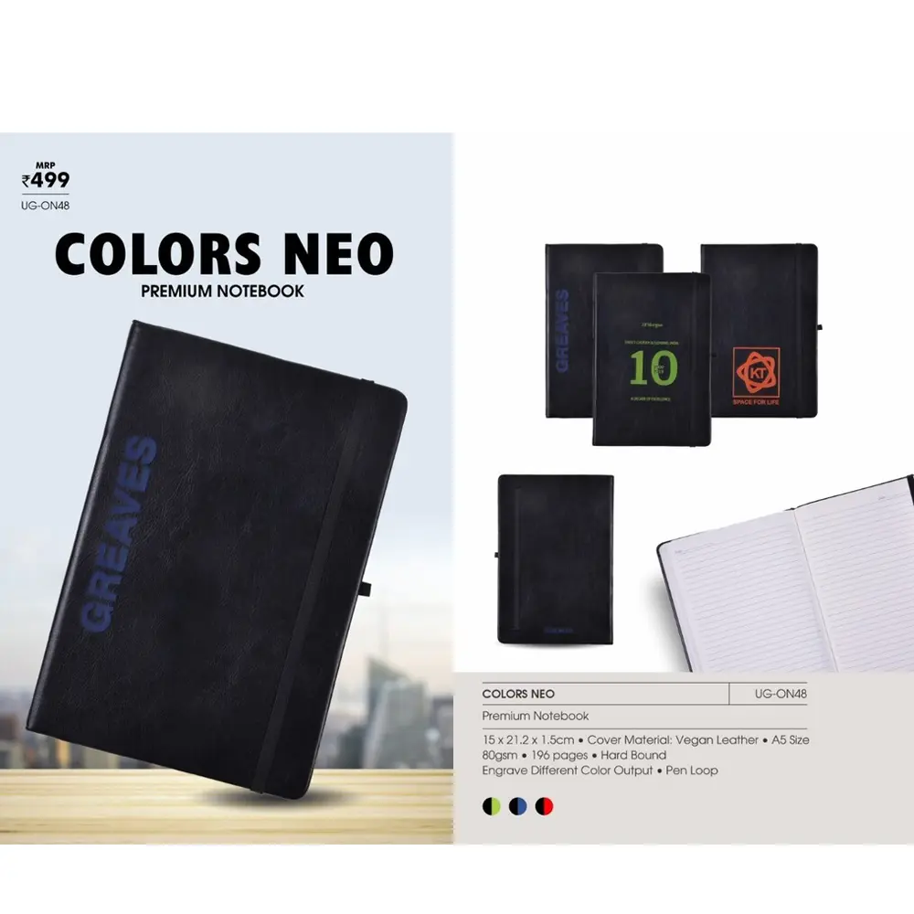 eae1dbfeeef2f4e26d1e8f97a1429b13.webp COLORS NEO-UG-ON48 - Image 1