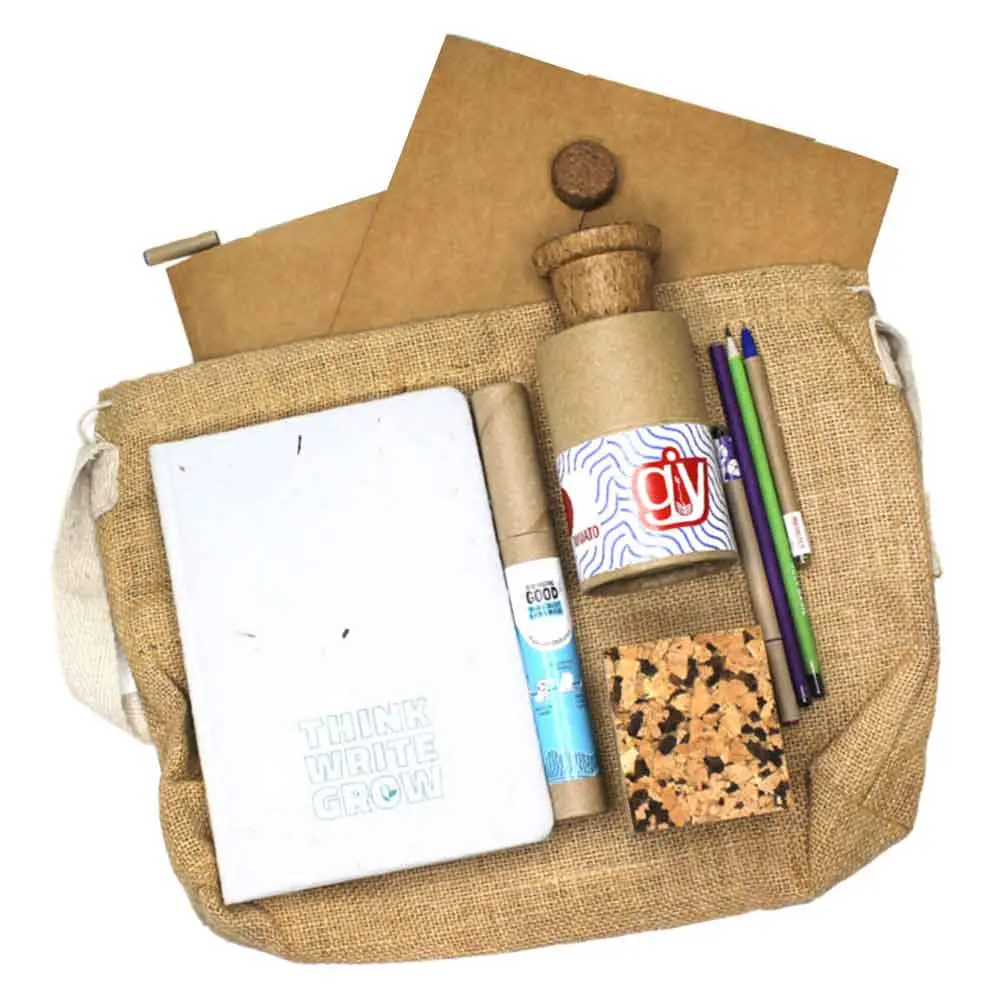 eb04cf00163dde90719e10426d3ddf6e.webp Climate +ve Mega Jute Bag - Image 1
