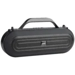 Artis Wireless BT Portable Speaker