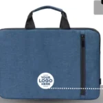 Adamson - Kauvery Laptop Bag