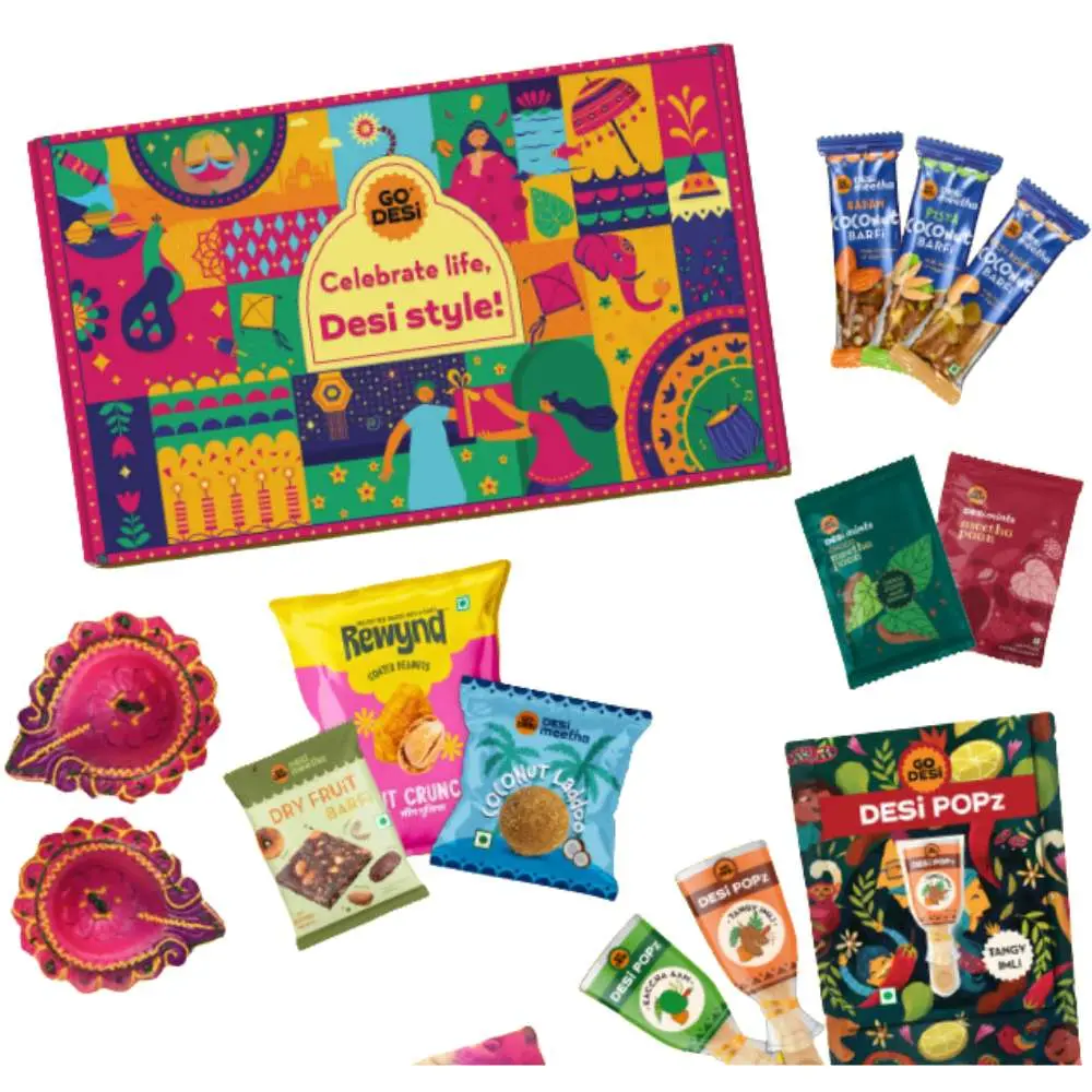eb729cd6b68f448b390c89981606ed4e.webp Go Desi - DeSi Fun Box - Image 1