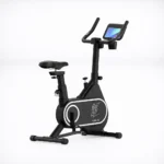 Fit Pro Spin Fitness Bike with 7kg Flywhee