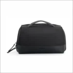 Oblique Siri Tech Organizer - MRP 1495