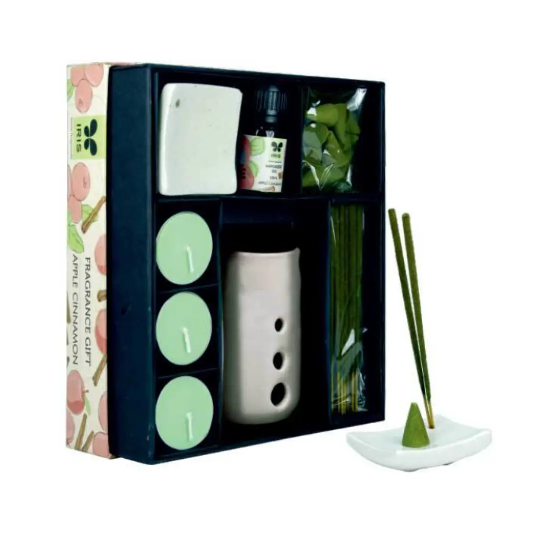 ec64ab39d0b765454c3fd009a4a502cc.webp IRIS - Fragrance Gifts sets 301 - Image 1