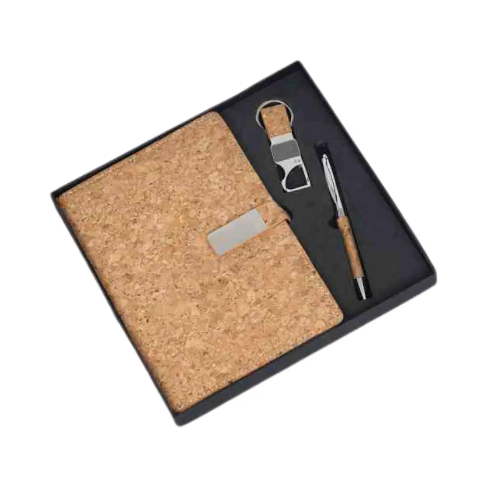 ec7ca030e9adb8e602308c63c44e135b.webp Cork set - 1220 - Image 1