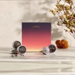 TCW QUIESCENCE DAY BREAK PREMIUM TEA PACK
