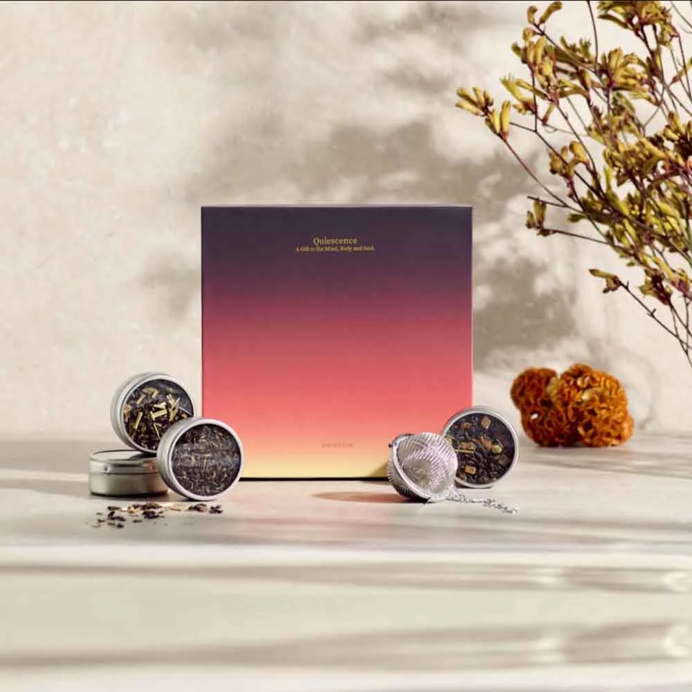 ed1f23113a10b203ac27f2ca272bb965.webp TCW QUIESCENCE DAY BREAK PREMIUM TEA PACK - Image 1