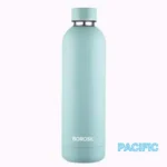 BOROSIL - PACIFIC