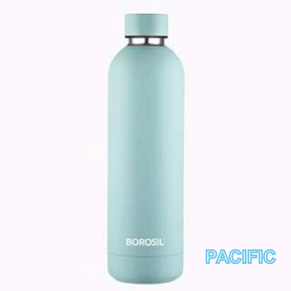 ed41f09361c9f2272490f613a487e32e.webp BOROSIL - PACIFIC - Image 1