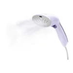 Philips - Handheld Garment Steamer