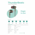 Pebble PE102 MRP -399