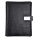 HERITAGE - Executive Organizer Diary