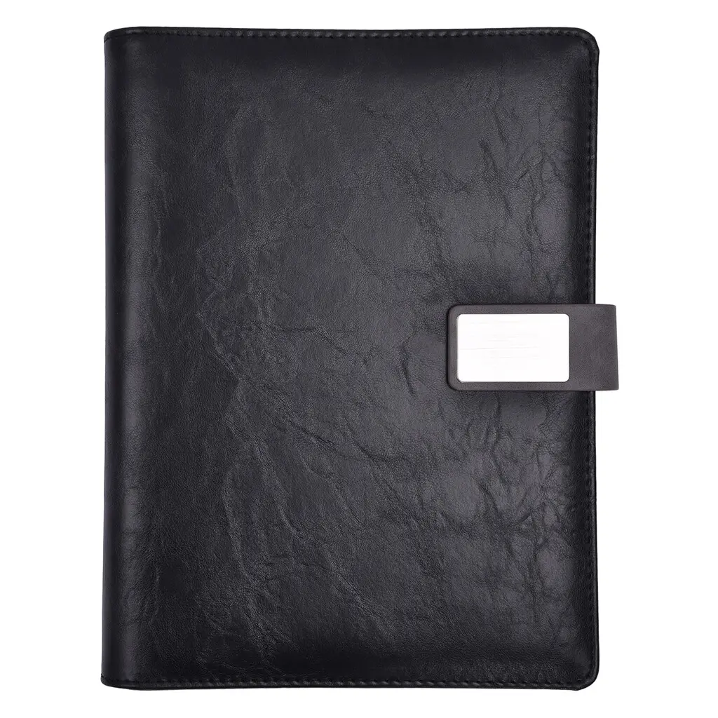 eda340805e319356a2ef2460ab0f2002.webp HERITAGE - Executive Organizer Diary - Image 1
