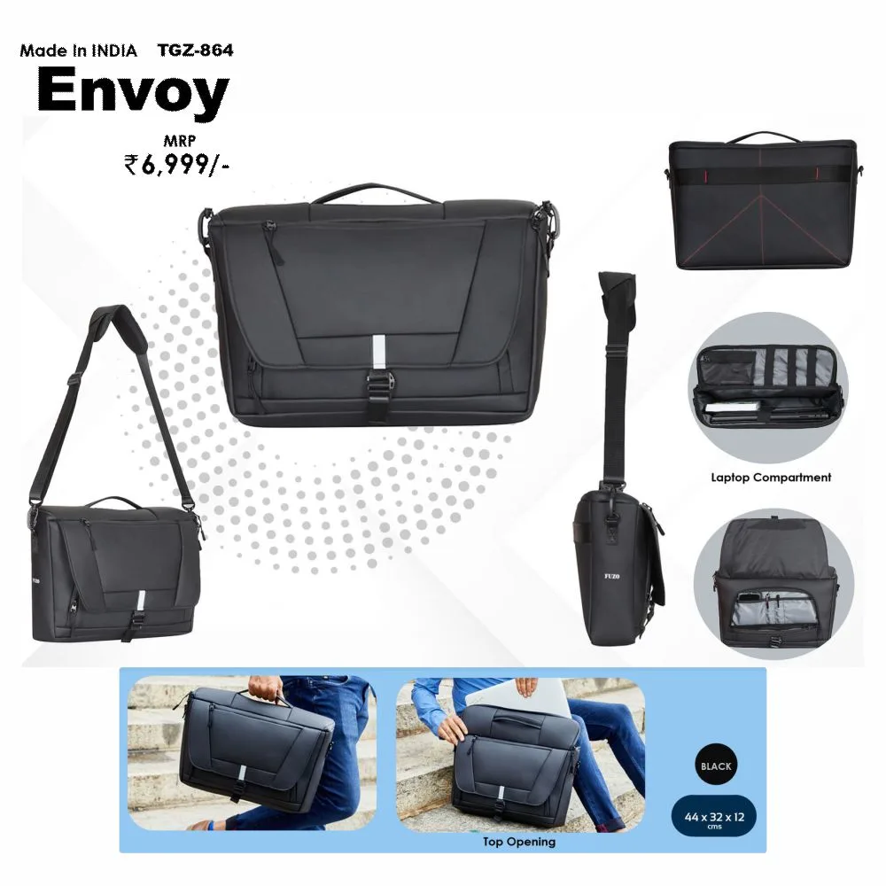 edaabc25935212bc848d1250b3a0d0c9.webp Fuzo TGZ-864 - Image 1