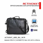 Swiss military ACTIVENXT LB08 MRP-2990