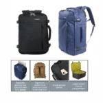 Tucano - Tugo M/L Backpack BKTUG-ML - MRP 8990