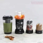 WONDERCHEF NUTRI-BLEND CKM